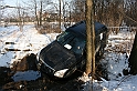 WOSP_Pasternik_2009 175